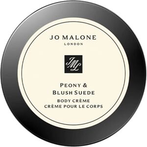 Jo Malone London Peony & Blush Suede Crema Corporal (50ml) Jo Malone London Peony & Blush Suede Crema Corporal (50ml)