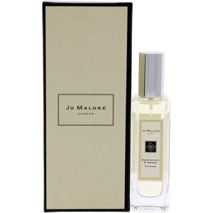 Jo Malone Honeysuckle & Davana Eau de Cologne - 30ml Jo Malone Honeysuckle & Davana Eau de Cologne - 30ml