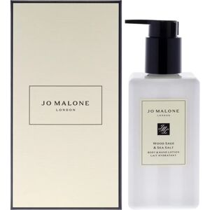 Jo Malone London Wood Sage & Sea Salt Hydrating Body & Hand Lotion Jo Malone London Wood Sage & Sea Salt Hydrating Body & Hand Lotion