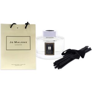 Jo Malone London Peony & Blush Suede Diffuser - 165ml Jo Malone London Peony & Blush Suede Diffuser - 165ml