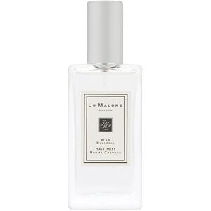 Jo Malone Wild Bluebell Hair Mist (30ml) Jo Malone Wild Bluebell Hair Mist (30ml)