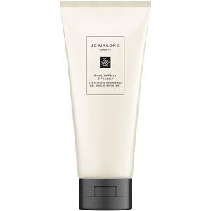 Jo Malone London English Pear & Freesia Exfoliating Shower Gel - English Pear & Freesia Jo Malone London English Pear & Freesia Exfoliating Shower Gel - English Pear & Freesia