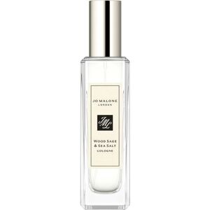 Jo Malone London Wood Sage & Sea Salt - Cologne - 100ml Jo Malone London Wood Sage & Sea Salt - Cologne - 100ml