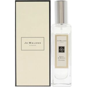Jo Malone London Poppy & Barley Άρωμα - Unisex Jo Malone London Poppy & Barley Άρωμα - Unisex