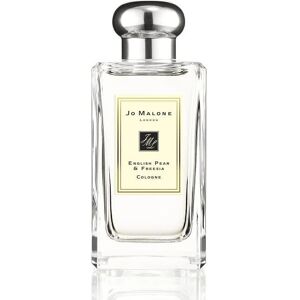 Jo Malone English Pear & Freesia Cologne - 50ml Jo Malone English Pear & Freesia Cologne - 50ml