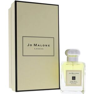 Jo Malone Λάιμ Βασιλικός & Μανταρίνι Κολόνια - 50ml Jo Malone Λάιμ Βασιλικός & Μανταρίνι Κολόνια - 50ml