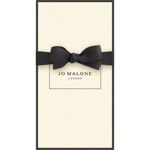 Jo Malone Peony and Blush Suede Eau de Cologne - 50ml Jo Malone Peony and Blush Suede Eau de Cologne - 50ml