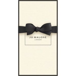 Jo Malone London Higo & Flor de Loto Eau de Cologne - 100ml Jo Malone London Higo & Flor de Loto Eau de Cologne - 100ml