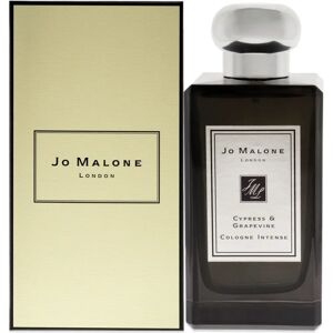 Jo Malone Cypress & Grapevine Cologne - 100ml Jo Malone Cypress & Grapevine Cologne - 100ml