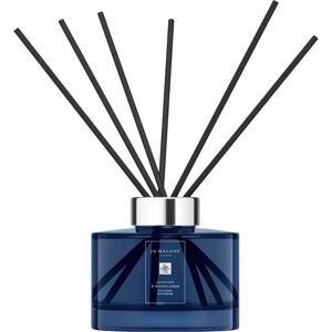 Jo Malone London Lavendel & Mondblumen Diffusor - 165ml/175ml Jo Malone London Lavendel & Mondblumen Diffusor - 165ml/175ml