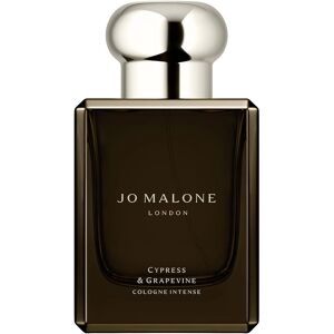Jo Malone Colognes Intense Cypress & Grapevine Eau de Parfum - 50ml Jo Malone Colognes Intense Cypress & Grapevine Eau de Parfum - 50ml