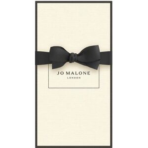Jo Malone Myrrh & Tonka Cologne Intense - 50ml Jo Malone Myrrh & Tonka Cologne Intense - 50ml