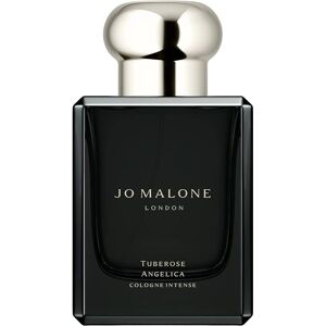 Jo Malone Tuberose Angelica Eau de Cologne Intense - 50ml Jo Malone Tuberose Angelica Eau de Cologne Intense - 50ml