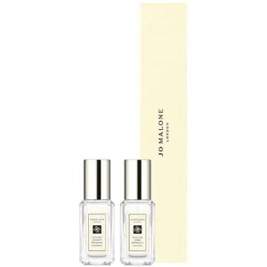Jo Malone Intense Velvet Rose & Oud Eau de Cologne - 50ml Jo Malone Intense Velvet Rose & Oud Eau de Cologne - 50ml