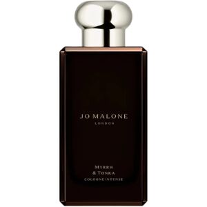 Jo Malone London Myrrh & Tonka Cologne Intense - 100ml Jo Malone London Myrrh & Tonka Cologne Intense - 100ml