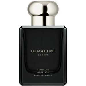 Jo Malone London Tuberose Angelica Cologne Intense 100ml - Perfume Jo Malone London Tuberose Angelica Cologne Intense 100ml - Perfume