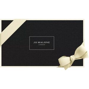 Jo Malone London Cologne Intense Collection - Duftgeschenkset Jo Malone London Cologne Intense Collection - Duftgeschenkset