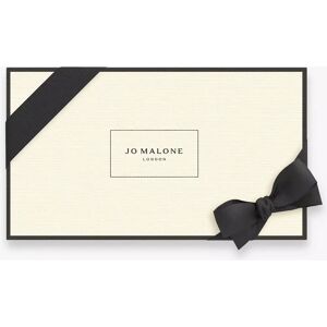 Jo Malone London English Pear & Freesia Cologne Gift Set - Fragrance Collection Jo Malone London English Pear & Freesia Cologne Gift Set - Fragrance Collection