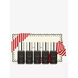 Jo Malone London Cologne Intense Collection - Fragrance Gift Set Jo Malone London Cologne Intense Collection - Fragrance Gift Set