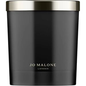 Jo Malone London Oud & Bergamot Home Candle - Vela Jo Malone London Oud & Bergamot Home Candle - Vela