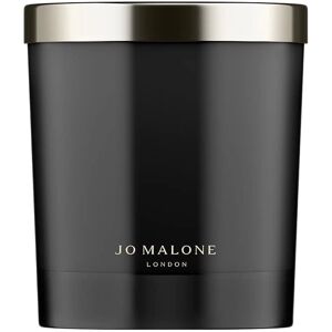 Jo Malone London Myrrh & Tonka White Candle - Scented Candle Jo Malone London Myrrh & Tonka White Candle - Scented Candle