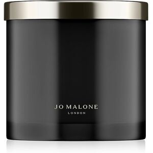Jo Malone London Velvet Rose & Oud Πολυτελοῦς Κερί - Κερί αρωματικό Jo Malone London Velvet Rose & Oud Πολυτελοῦς Κερί - Κερί αρωματικό