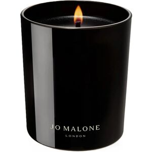 Jo Malone London Myrrh & Tonka Travel Scented Candle - Scented Candle Jo Malone London Myrrh & Tonka Travel Scented Candle - Scented Candle