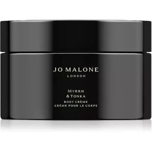 Jo Malone London Myrrh & Tonka Body Crème - Body Cream Jo Malone London Myrrh & Tonka Body Crème - Body Cream