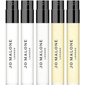 Jo Malone London Cologne Intense Discovery Collection - 7.5ml Jo Malone London Cologne Intense Discovery Collection - 7.5ml