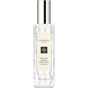 Jo Malone English Pear & Sweet Pea Eau de Cologne - 30ml Jo Malone English Pear & Sweet Pea Eau de Cologne - 30ml