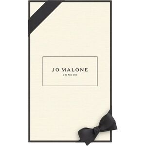 Jo Malone London Wood Sage & Sea Salt Body & Hand Wash - Body & Hand Wash - 500ml Jo Malone London Wood Sage & Sea Salt Body & Hand Wash - Body & Hand Wash - 500ml