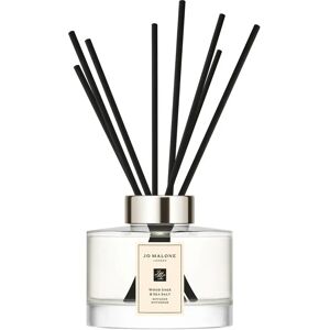 Jo Malone London Lip Oil Balm Fico - Balsamo labbra Jo Malone London Lip Oil Balm Fico - Balsamo labbra