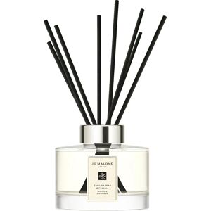 Jo Malone London English Pear & Freesia Diffuser Refill - Diffuser Refill Jo Malone London English Pear & Freesia Diffuser Refill - Diffuser Refill