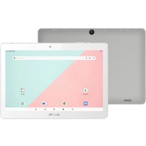 Tableta Archos T101 HD 10,1" Gris Tableta Archos T101 HD 10,1" Gris