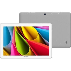 Tablette Archos T101FHD2 Blanc 10,1 pouces Full HD - Publicité Tablette Archos T101FHD2 Blanc 10,1 pouces Full HD - Publicité
