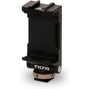 Tilta TA-PMB-B - Zwart - Instelbaar - Koude-zijschuh - Camera montage-accessoire Tilta TA-PMB-B - Zwart - Instelbaar - Koude-zijschuh - Camera montage-accessoire