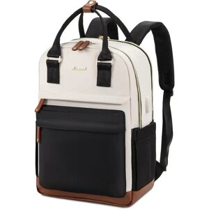 Euki 4k Dash Cam Front And Rear With Wifi - Dual Dashcam - Car Camera With Parking Euki 4k Dash Cam Front And Rear With Wifi - Dual Dashcam - Car Camera With Parking