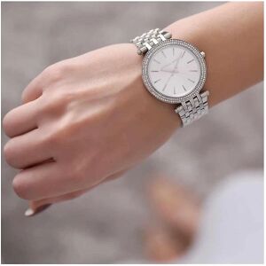 Michael Kors Darci - MK3190 Michael Kors Darci - MK3190