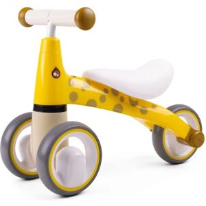 Didicar Diditrike Giraffe - Loopauto - 12+ maanden Didicar Diditrike Giraffe - Loopauto - 12+ maanden