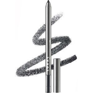 LORAC Charcoal Eye Pencil - Front of the Line PRO LORAC Charcoal Eye Pencil - Front of the Line PRO