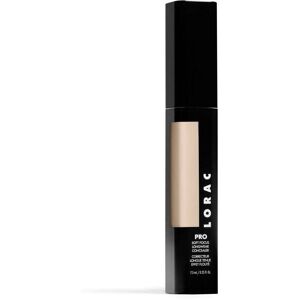 Lorac Pro Concealer - Medium to Full Coverage - Vegan Lorac Pro Concealer - Medium to Full Coverage - Vegan