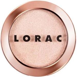 LORAC Light Source Mega Beam Highlighter - Gilded Lily - 6 g - Highlighter LORAC Light Source Mega Beam Highlighter - Gilded Lily - 6 g - Highlighter