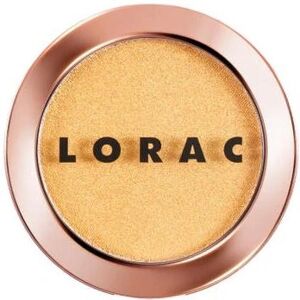 LORAC - Light Source Mega Beam Highlighter - Glow Gold LORAC - Light Source Mega Beam Highlighter - Glow Gold