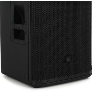 JBL SRX812 12" Passive Speaker - Professional Audio JBL SRX812 12" Passive Speaker - Professional Audio
