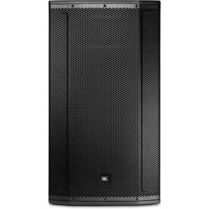 JBL SRX835 3-Way Loudspeaker - Passive 800W JBL SRX835 3-Way Loudspeaker - Passive 800W