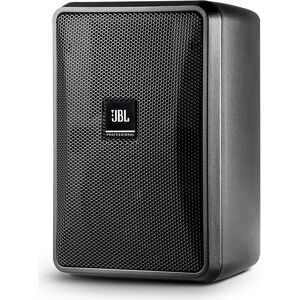 JBL Control 23-1 Passive Speaker - Compact Indoor/Outdoor 3", Black JBL Control 23-1 Passive Speaker - Compact Indoor/Outdoor 3", Black