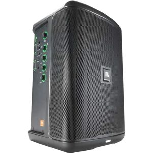 JBL EON One Compact - Portable PA System with Battery & Mixer JBL EON One Compact - Portable PA System with Battery & Mixer