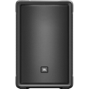 JBL IRX112BT Active Loudspeaker - 12-inch, Wireless, Black JBL IRX112BT Active Loudspeaker - 12-inch, Wireless, Black