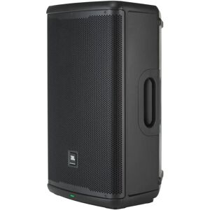 JBL EON715 Active Speaker - 15-inch, Bluetooth, 1300W - PA System JBL EON715 Active Speaker - 15-inch, Bluetooth, 1300W - PA System