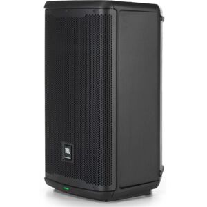 JBL EON710 Aktiv PA-høyttaler - Kompakt 1300W Bluetooth JBL EON710 Aktiv PA-høyttaler - Kompakt 1300W Bluetooth